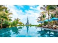 stelia-beach-resort-tuy-hoa-small-1