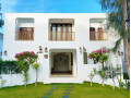 stelia-beach-resort-tuy-hoa-small-7