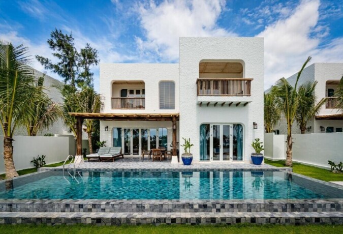 stelia-beach-resort-tuy-hoa-big-3