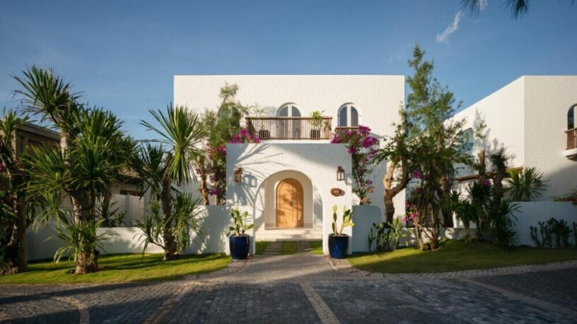 stelia-beach-resort-tuy-hoa-big-4