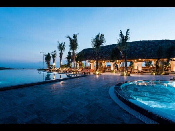 stelia-beach-resort-tuy-hoa-big-9