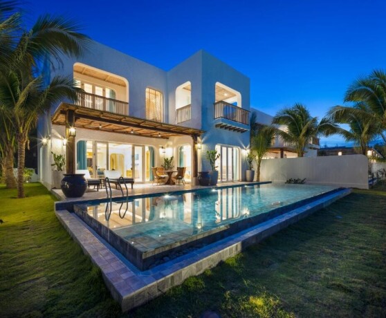 stelia-beach-resort-tuy-hoa-big-8