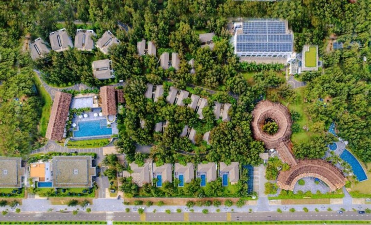 stelia-beach-resort-tuy-hoa-big-5