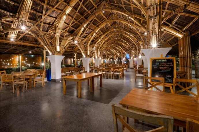stelia-beach-resort-tuy-hoa-big-6