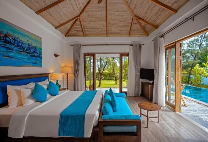 stelia-beach-resort-tuy-hoa-big-2
