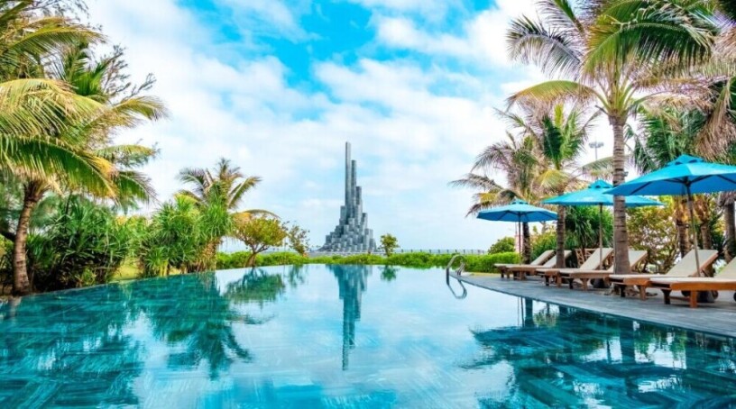 stelia-beach-resort-tuy-hoa-big-1