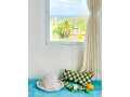 tuna-hotel-tuy-hoa-small-5