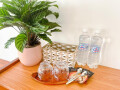 tuna-hotel-tuy-hoa-small-6