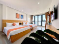 tuna-hotel-tuy-hoa-small-2