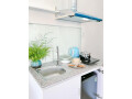 tuna-hotel-tuy-hoa-small-3