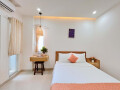 tuna-hotel-tuy-hoa-small-7