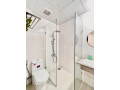 tuna-hotel-tuy-hoa-small-8