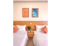 tuna-hotel-tuy-hoa-small-9