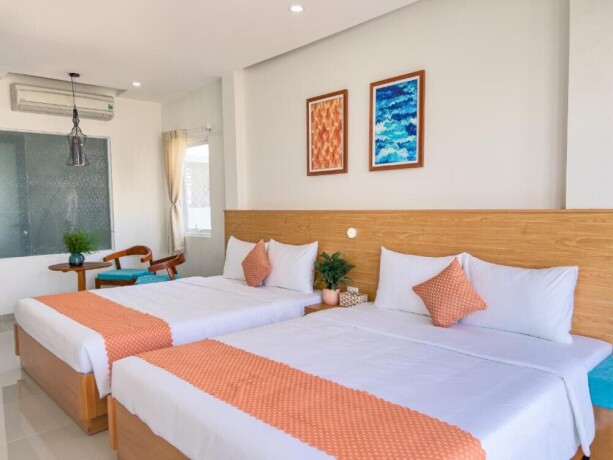 tuna-hotel-tuy-hoa-big-0