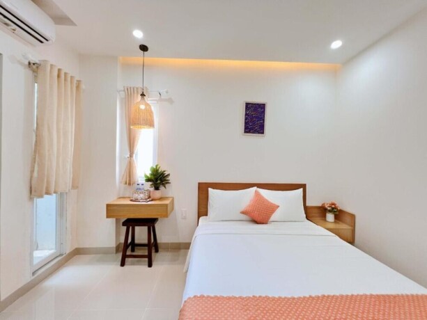 tuna-hotel-tuy-hoa-big-7