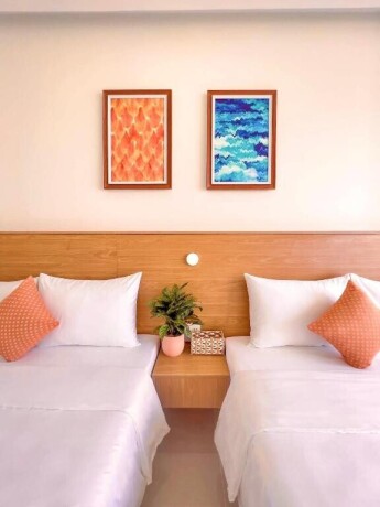 tuna-hotel-tuy-hoa-big-9