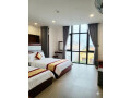 yen-phu-hotel-tuy-hoa-small-1