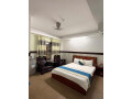 yen-phu-hotel-tuy-hoa-small-5