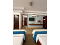 yen-phu-hotel-tuy-hoa-small-6