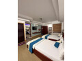 yen-phu-hotel-tuy-hoa-small-7