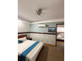 yen-phu-hotel-tuy-hoa-small-4