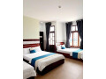 yen-phu-hotel-tuy-hoa-small-2