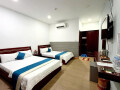 yen-phu-hotel-tuy-hoa-small-0