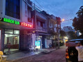yen-phu-hotel-tuy-hoa-small-3