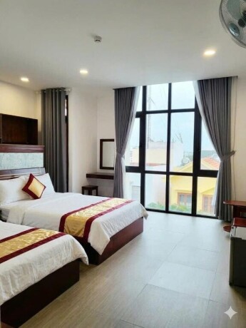 yen-phu-hotel-tuy-hoa-big-1