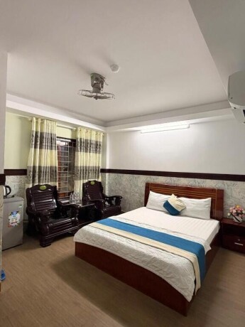 yen-phu-hotel-tuy-hoa-big-5