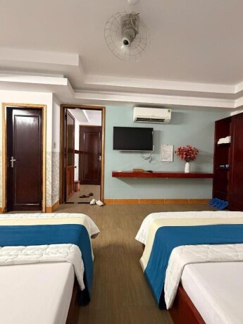 yen-phu-hotel-tuy-hoa-big-6