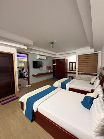 yen-phu-hotel-tuy-hoa-big-7