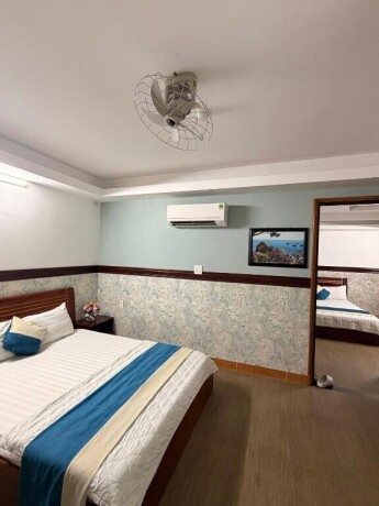 yen-phu-hotel-tuy-hoa-big-4