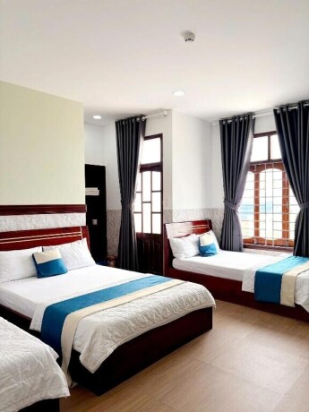 yen-phu-hotel-tuy-hoa-big-2