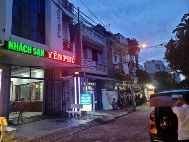 yen-phu-hotel-tuy-hoa-big-3