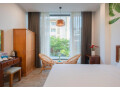 khach-san-gan-bien-viva-tuy-hoa-small-6