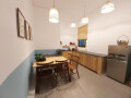 khach-san-thanh-van-2-small-1