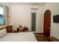 khach-san-thanh-van-2-small-2