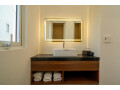 khach-san-thanh-van-2-small-3