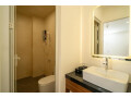 khach-san-thanh-van-2-small-5