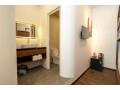 khach-san-thanh-van-2-small-6
