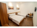 khach-san-thanh-van-2-small-7