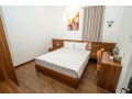khach-san-thanh-van-2-small-8
