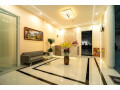 khach-san-thanh-van-2-small-9