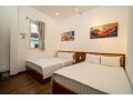 khach-san-thanh-van-2-small-0