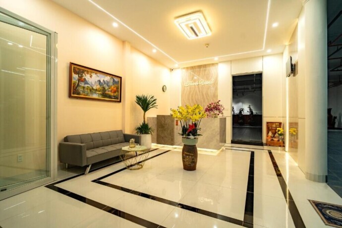 khach-san-thanh-van-2-big-9