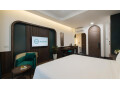 khach-san-miami-tuy-hoa-small-1