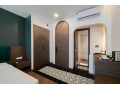 khach-san-miami-tuy-hoa-small-3