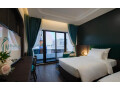 khach-san-miami-tuy-hoa-small-4