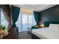 khach-san-miami-tuy-hoa-small-0